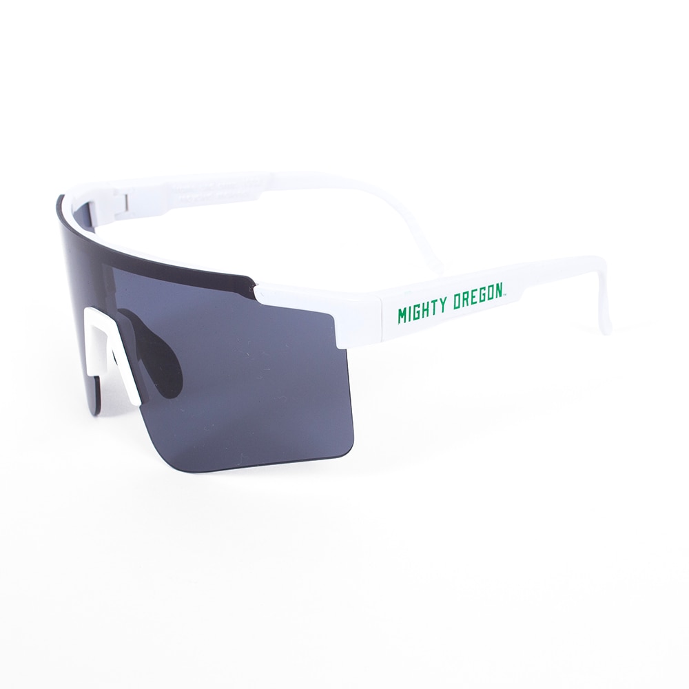 Mighty Oregon, Spirit Product, Black, Sunglasses, Accessories, Unisex, Jagger, UV400, 953112